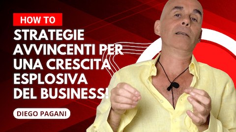 Strategie vincenti per scommettere su Apex Legends in Italia