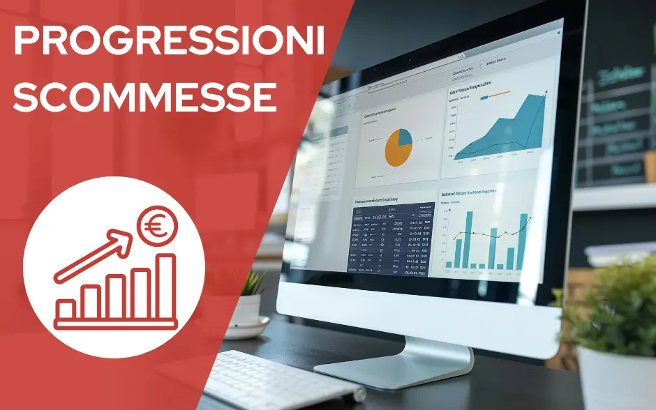 Nuove opportunità per le scommesse su CS2 dopo la revisione normativa
