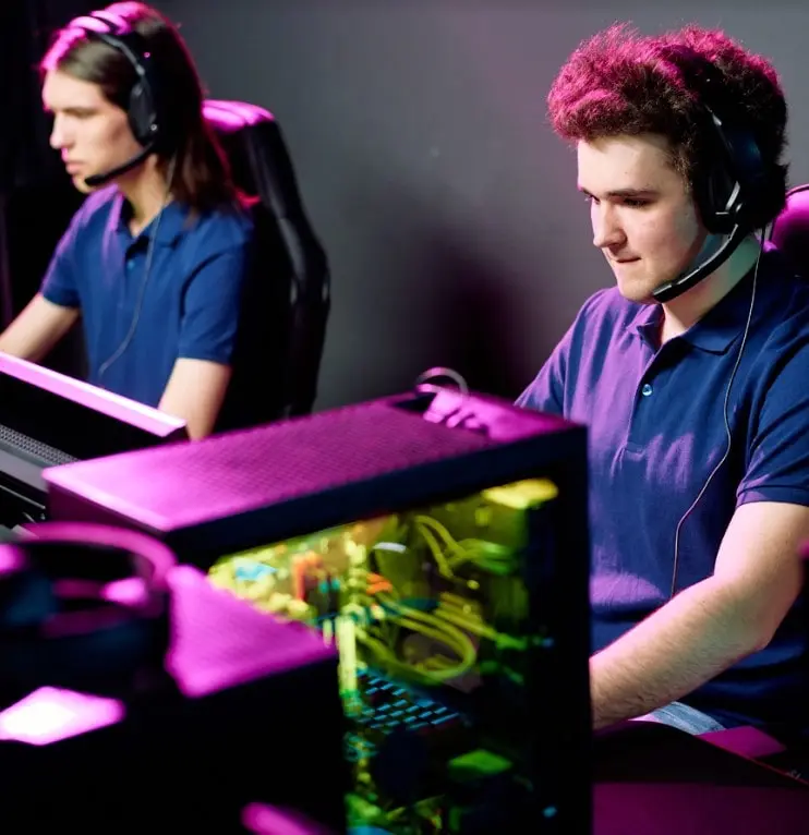 Scommesse esports e regolamentazione in Italia: cosa cambia nel 2026